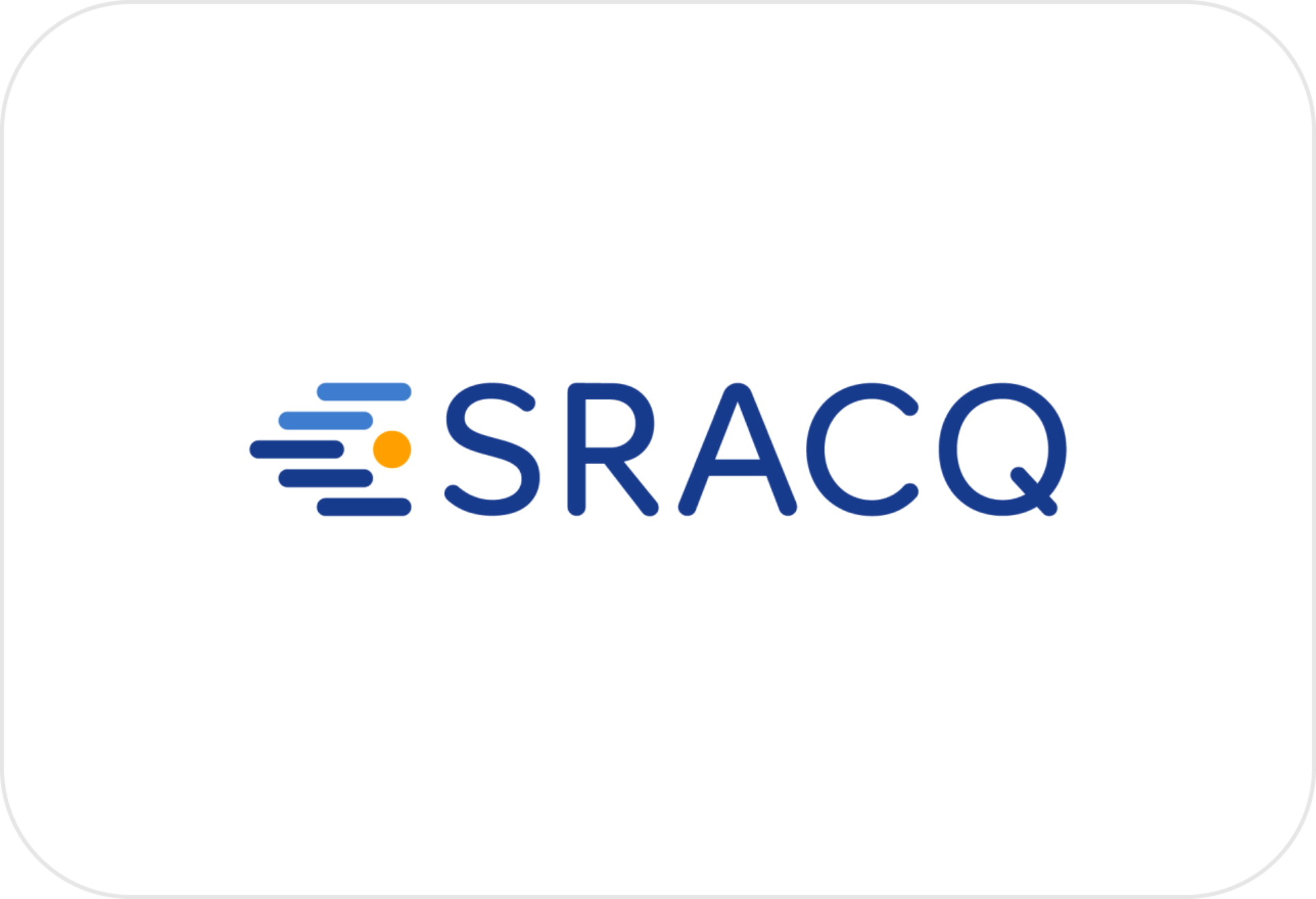 Admission cégep SRACQ