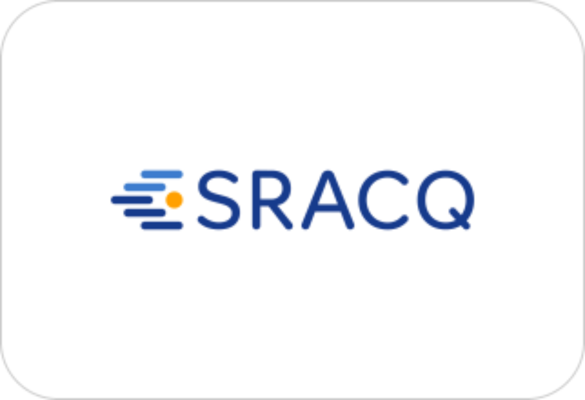 Admission cégep SRACQ