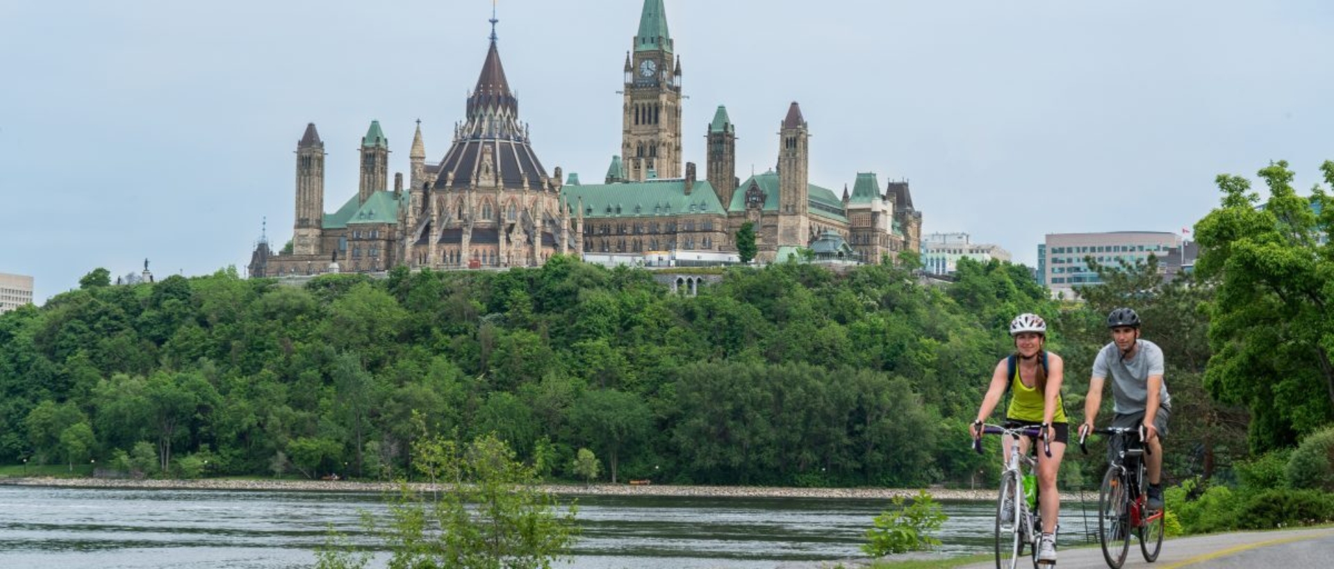 Vélo à Gatineau Lévy L Marquis 1200x512