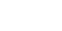 Logo Fédération des Cégeps