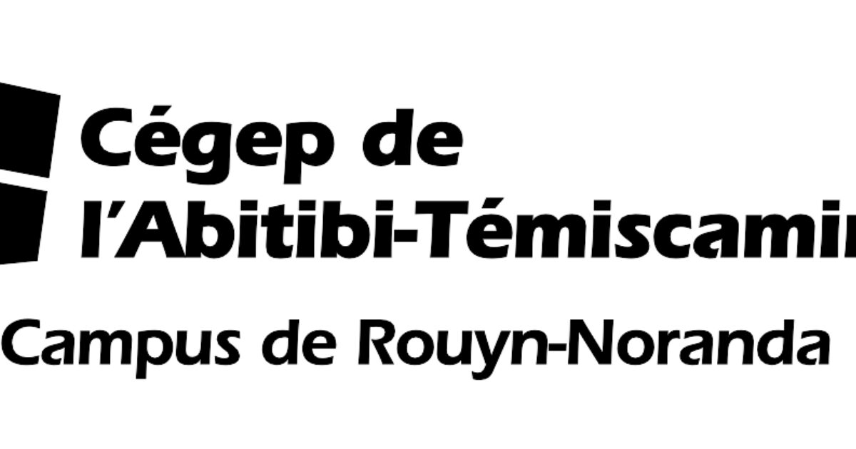 Cégep de l'Abitibi-Témiscamingue (Campus de Rouyn-Noranda) -… | CEGEPs